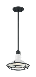 Nuvo Lighting-60-7053|ALT|9