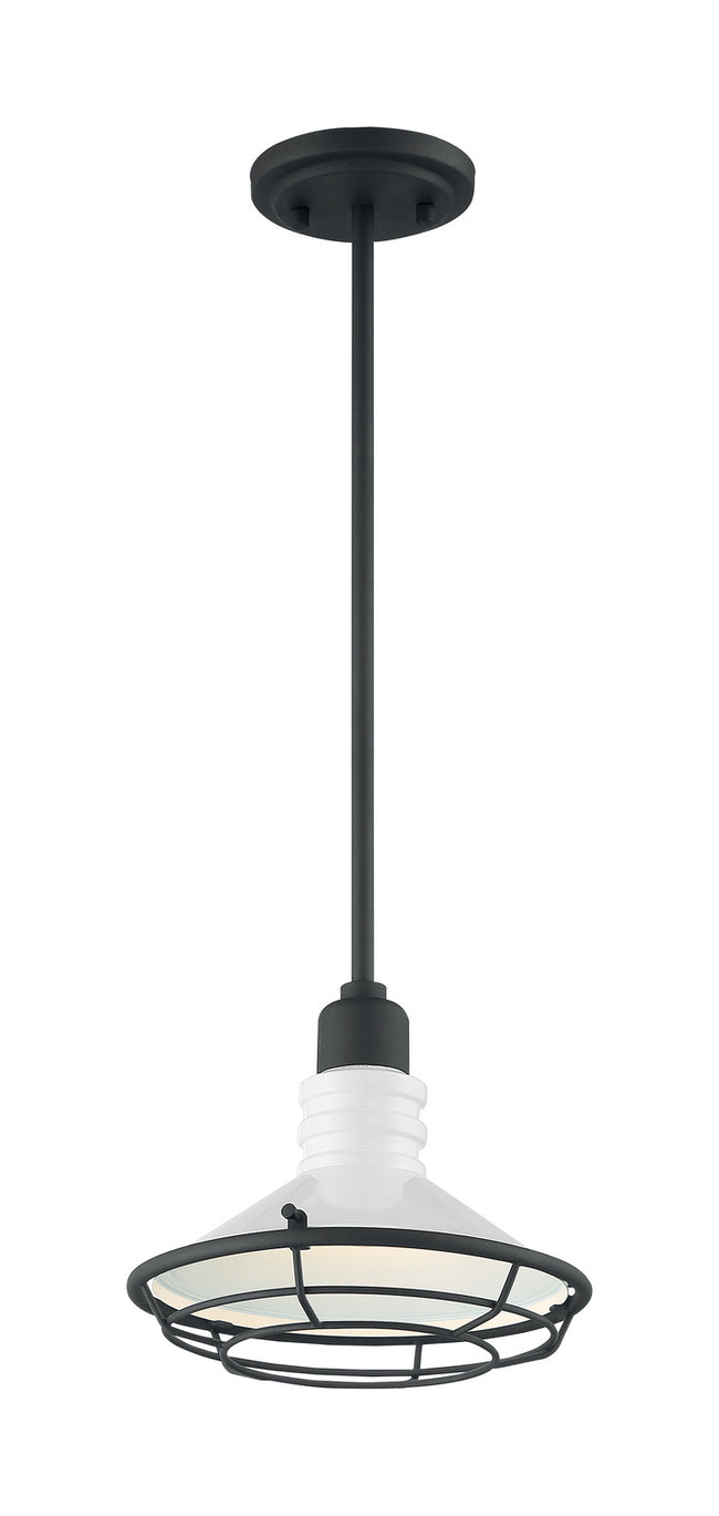 Nuvo Lighting-60-7053|ALT|9