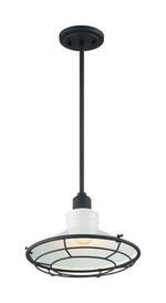 Nuvo Lighting-60-7054|ALT|5