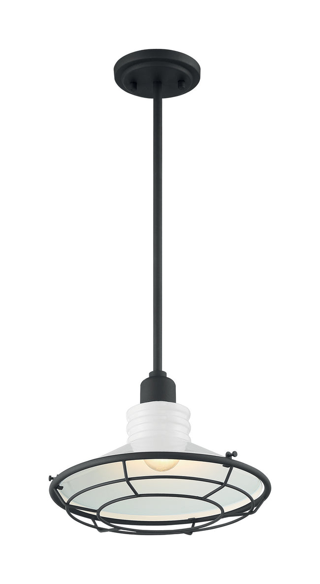 Nuvo Lighting-60-7054|ALT|5