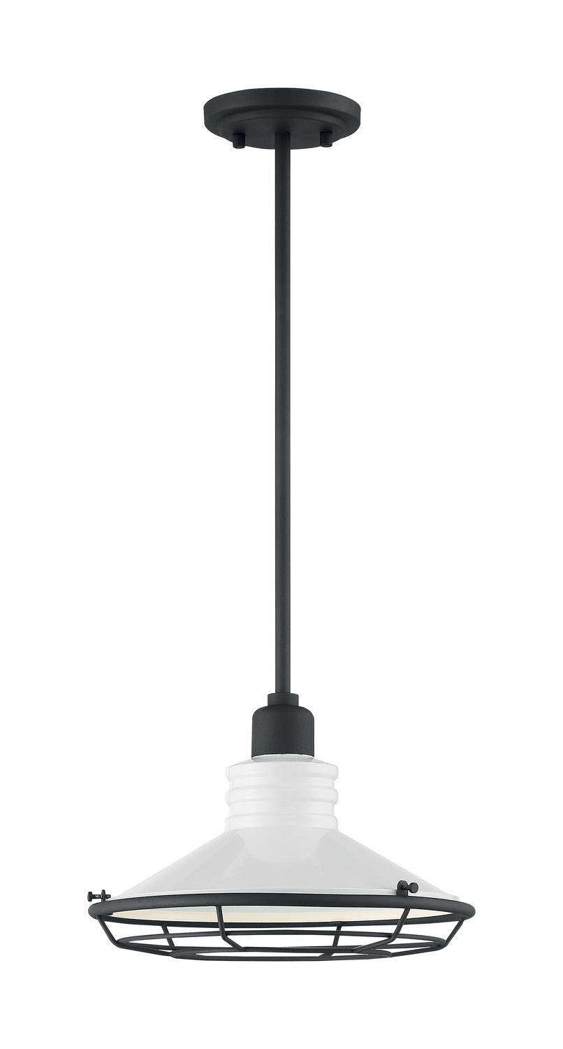 Nuvo Lighting-60-7054|ALT|6