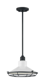 Nuvo Lighting-60-7054|ALT|6