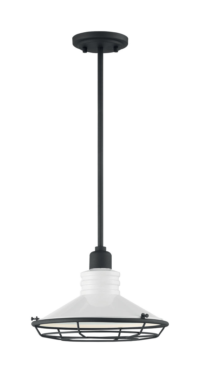 Nuvo Lighting-60-7054|ALT|6