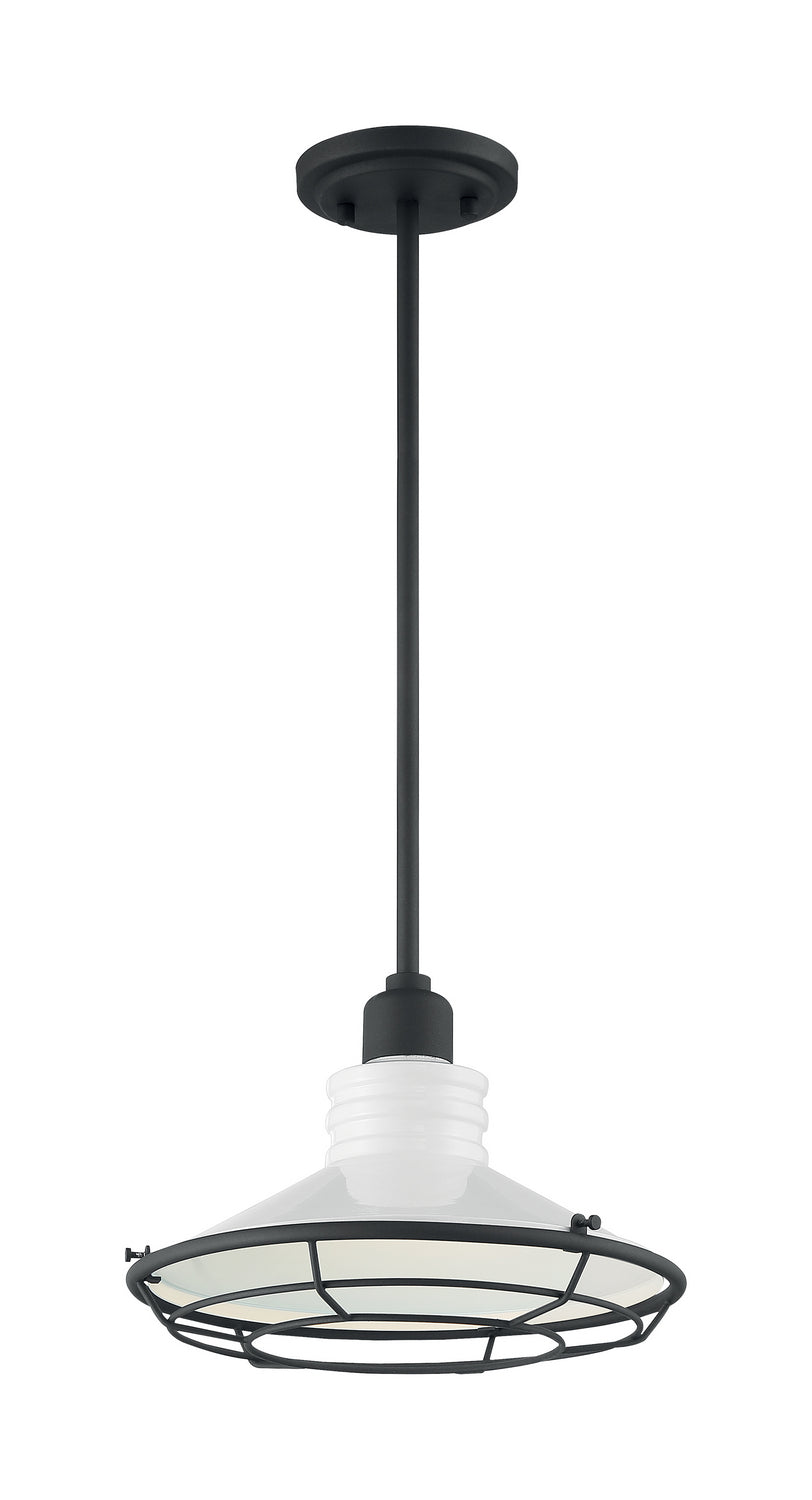 Nuvo Lighting-60-7054|ALT|7
