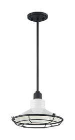 Nuvo Lighting-60-7054|ALT|7