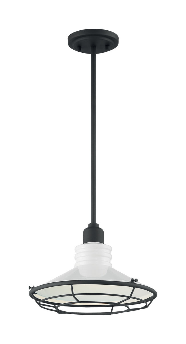 Nuvo Lighting-60-7054|ALT|7