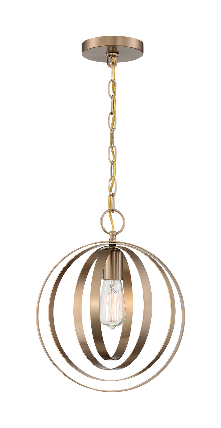 Nuvo Lighting-60-7056|ALT|1