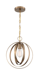 Nuvo Lighting-60-7056|ALT|2