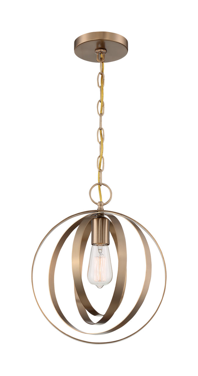 Nuvo Lighting-60-7056|ALT|2