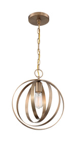 Nuvo Lighting-60-7056|ALT|3