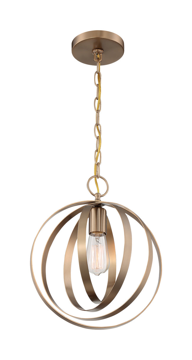 Nuvo Lighting-60-7056|ALT|3