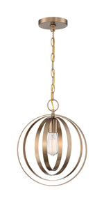 Nuvo Lighting-60-7056|MAIN