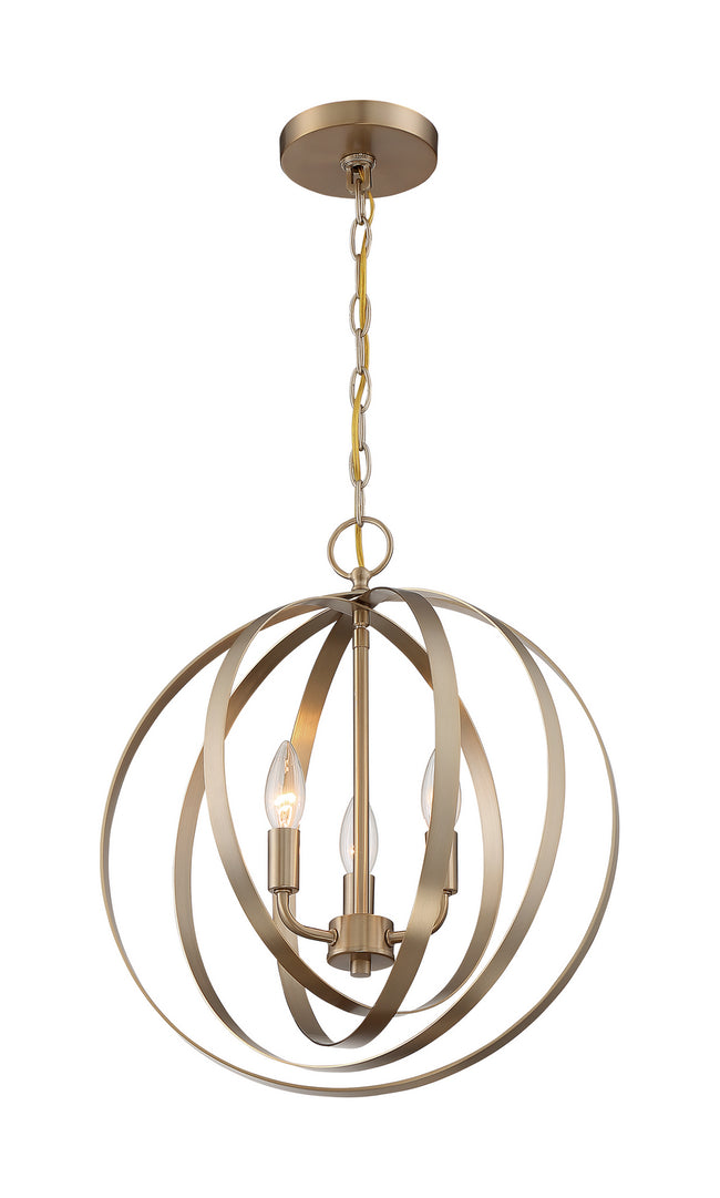 Nuvo Lighting-60-7057|ALT|1