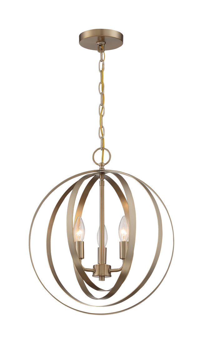 Nuvo Lighting-60-7057|ALT|2