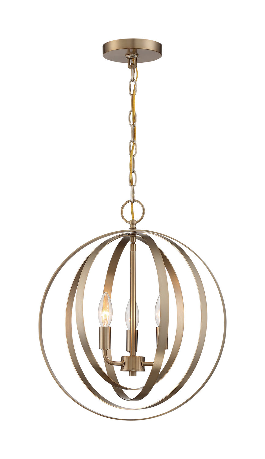 Nuvo Lighting-60-7057|ALT|3