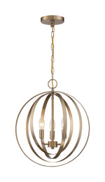 Nuvo Lighting-60-7057|ALT|3