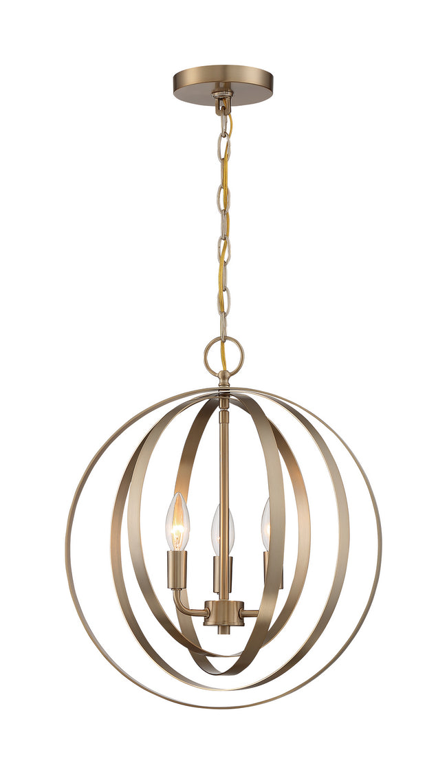 Nuvo Lighting-60-7057|ALT|3