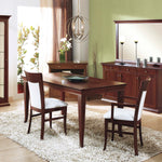 Nuvo Lighting-60-7057|ALT|4