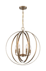 Nuvo Lighting-60-7058|ALT|2