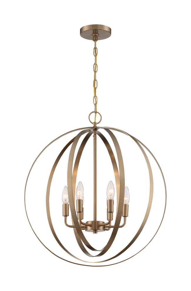 Nuvo Lighting-60-7058|ALT|2
