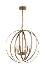 Nuvo Lighting-60-7058|MAIN