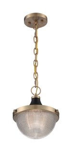 Nuvo Lighting-60-7059|ALT|1