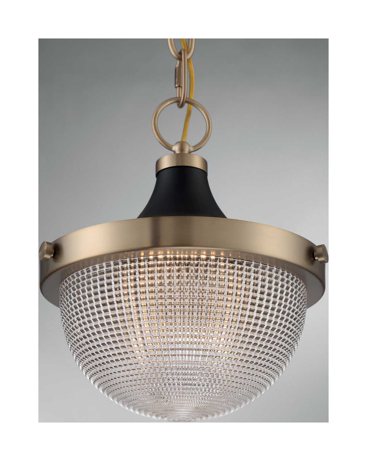 Nuvo Lighting-60-7059|ALT|2
