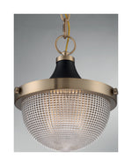 Nuvo Lighting-60-7059|ALT|2