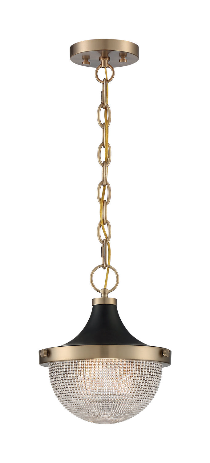 Nuvo Lighting-60-7059|ALT|3