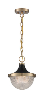 Nuvo Lighting-60-7059|ALT|3