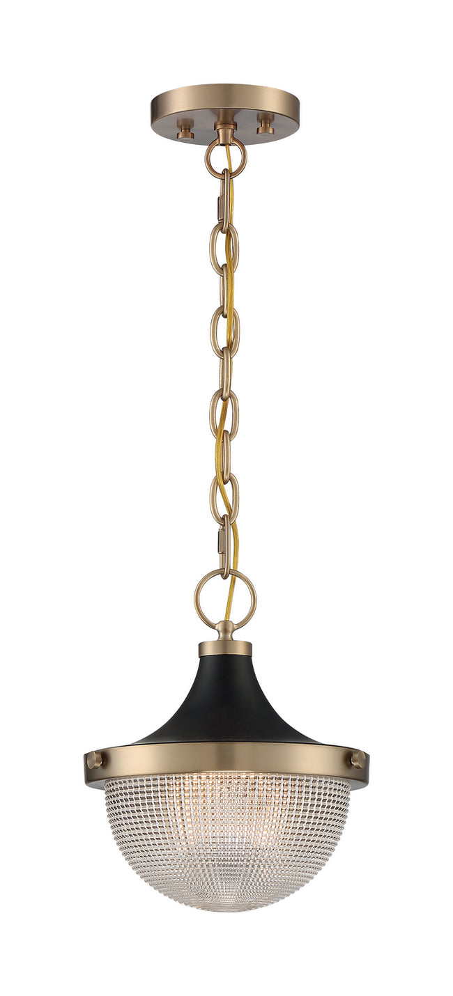 Nuvo Lighting-60-7059|ALT|3