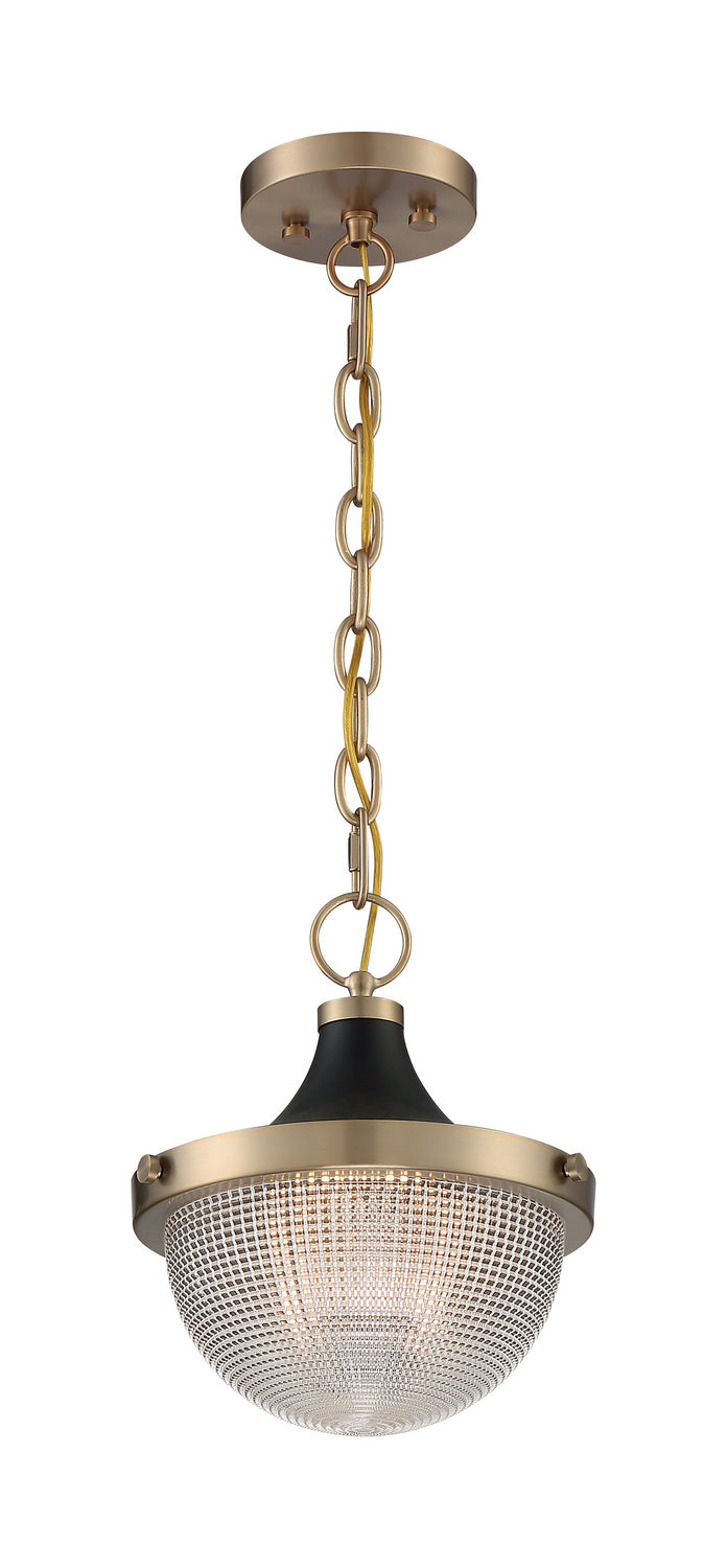 Nuvo Lighting-60-7059|ALT|4