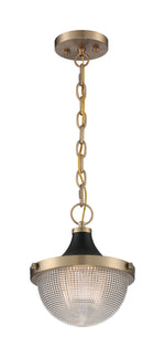 Nuvo Lighting-60-7059|ALT|4