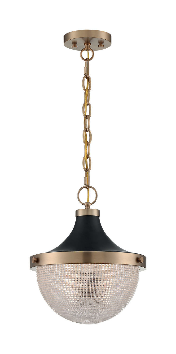 Nuvo Lighting-60-7060|ALT|2