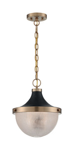 Nuvo Lighting-60-7060|ALT|2