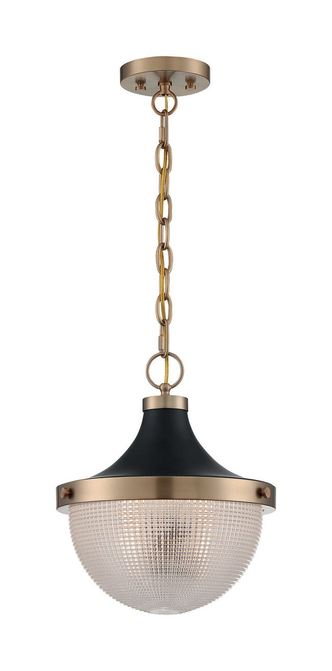 Nuvo Lighting-60-7060|ALT|2