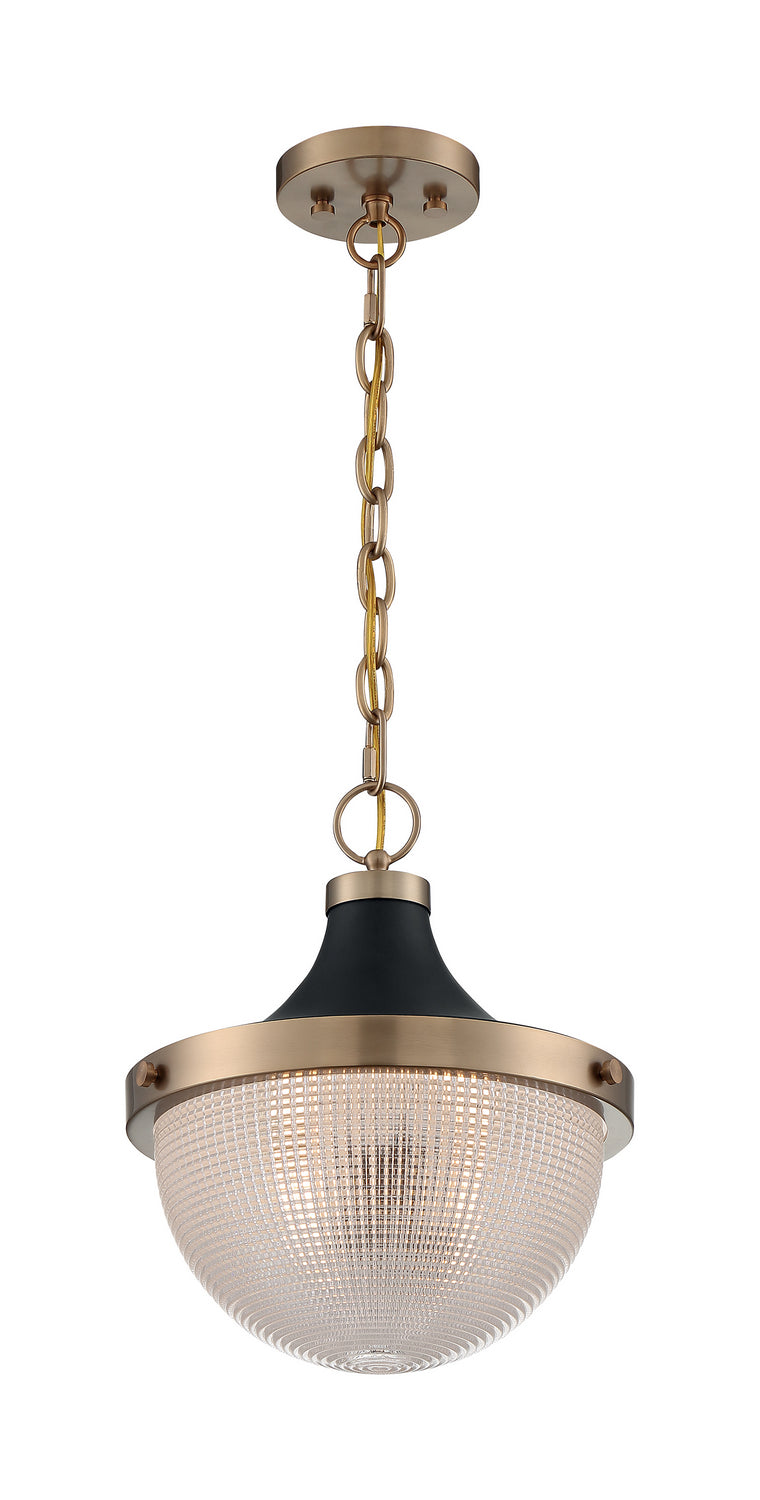 Nuvo Lighting-60-7060|ALT|3