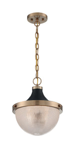 Nuvo Lighting-60-7060|ALT|3