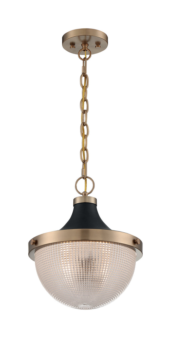 Nuvo Lighting-60-7060|ALT|3