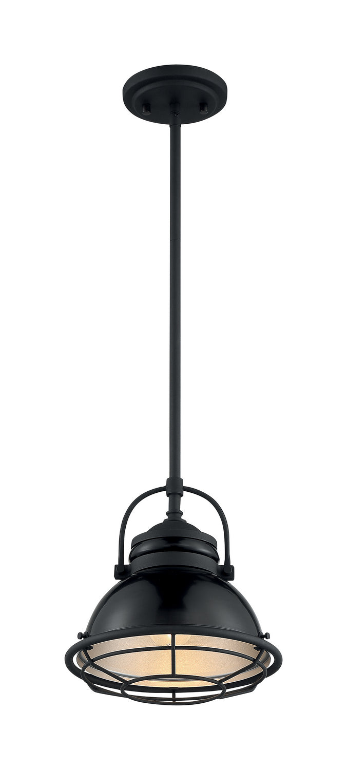 Nuvo Lighting-60-7063|ALT|6