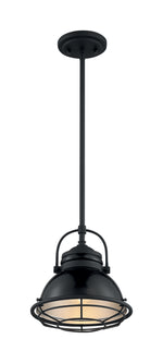 Nuvo Lighting-60-7063|ALT|6