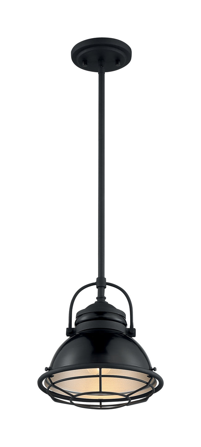 Nuvo Lighting-60-7063|ALT|6