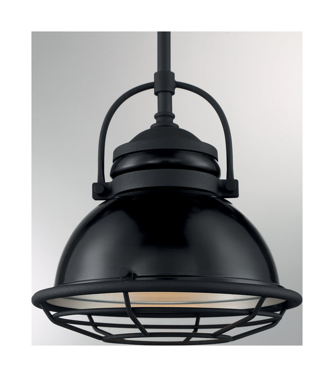 Nuvo Lighting-60-7063|ALT|7