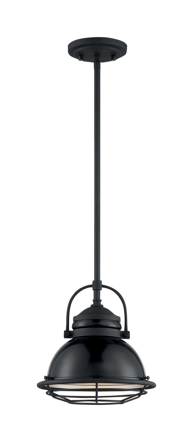Nuvo Lighting-60-7063|ALT|8