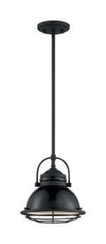 Nuvo Lighting-60-7063|ALT|8