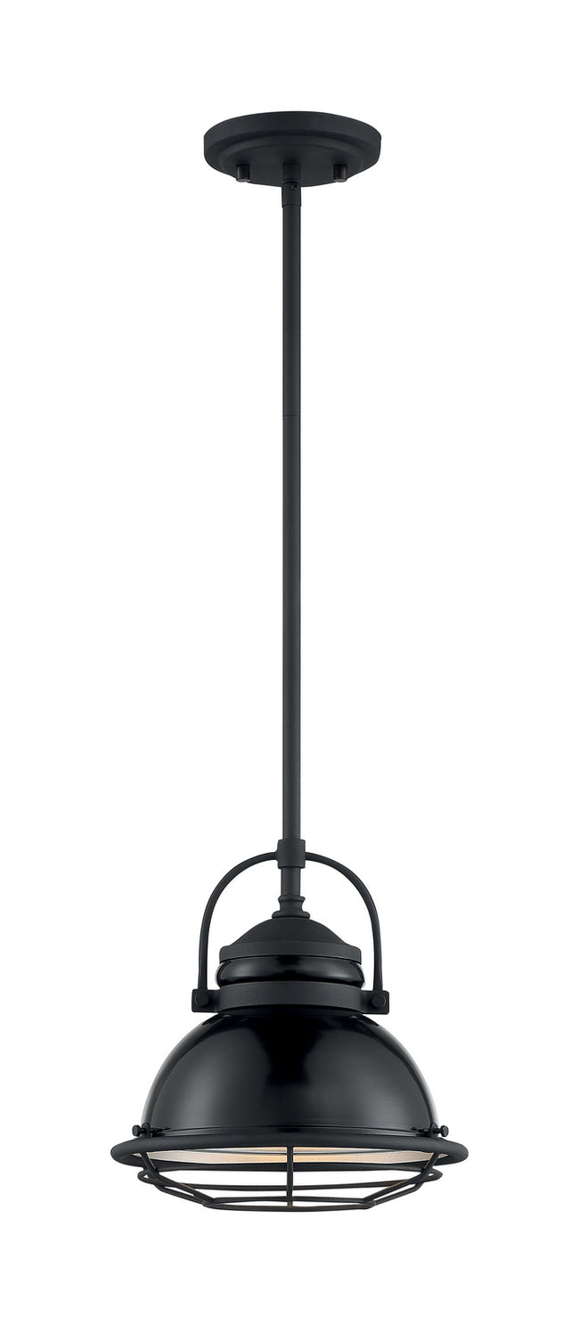 Nuvo Lighting-60-7063|ALT|8