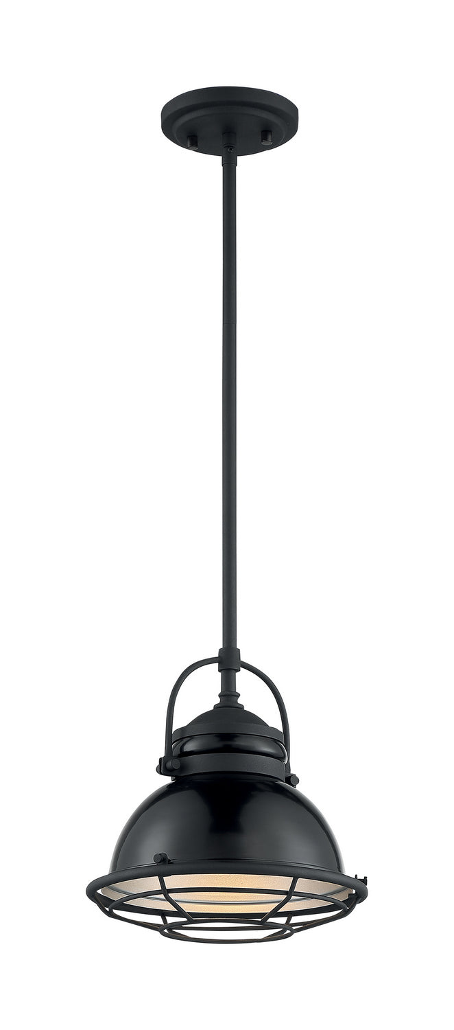 Nuvo Lighting-60-7063|ALT|9