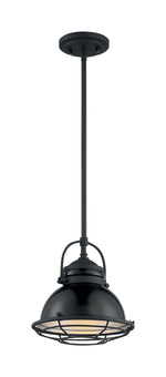 Nuvo Lighting-60-7063|ALT|9