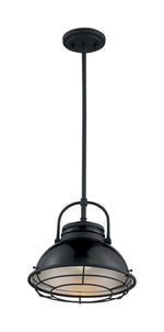 Nuvo Lighting-60-7064|ALT|5