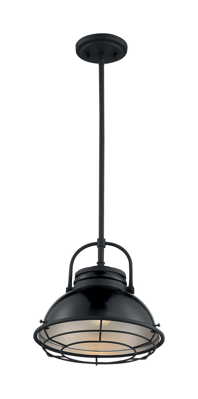 Nuvo Lighting-60-7064|ALT|5